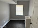 131 Reynoir Street - Photo 8