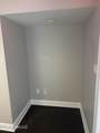 131 Reynoir Street - Photo 9