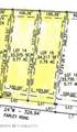 0 Farley Road - Photo 3