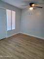 511 32nd Street - Photo 4