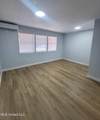511 32nd Street - Photo 7