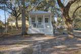 8708 Birch Avenue - Photo 1