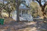 8708 Birch Avenue - Photo 2