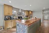 7203 Angie Drive - Photo 10