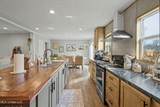 7203 Angie Drive - Photo 11