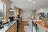 7203 Angie Drive - Photo 12