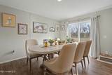7203 Angie Drive - Photo 13