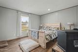 7203 Angie Drive - Photo 14