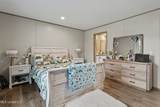 7203 Angie Drive - Photo 15