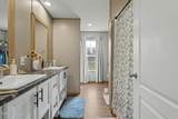 7203 Angie Drive - Photo 16