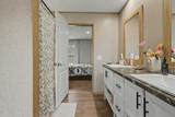 7203 Angie Drive - Photo 17
