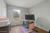 7203 Angie Drive - Photo 18