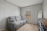 7203 Angie Drive - Photo 19