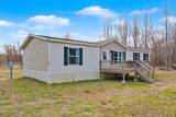 7203 Angie Drive - Photo 2
