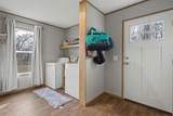 7203 Angie Drive - Photo 20