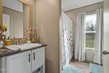 7203 Angie Drive - Photo 21