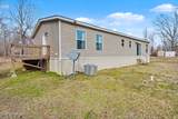 7203 Angie Drive - Photo 22