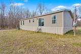 7203 Angie Drive - Photo 23