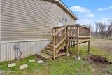 7203 Angie Drive - Photo 24