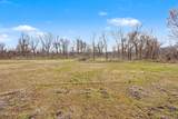 7203 Angie Drive - Photo 25