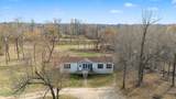 7203 Angie Drive - Photo 26