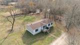 7203 Angie Drive - Photo 27