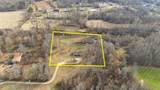 7203 Angie Drive - Photo 28