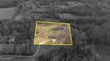 7203 Angie Drive - Photo 29