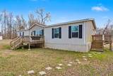 7203 Angie Drive - Photo 3