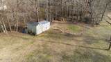 7203 Angie Drive - Photo 30