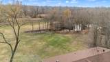 7203 Angie Drive - Photo 31