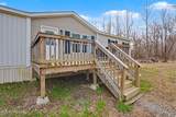 7203 Angie Drive - Photo 4