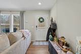 7203 Angie Drive - Photo 5