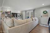 7203 Angie Drive - Photo 6