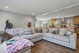 7203 Angie Drive - Photo 8