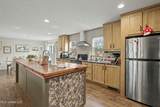 7203 Angie Drive - Photo 9