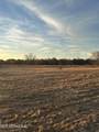 000 Ovelle Lee Road - Photo 1