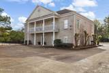 403 Towne Center Boulevard - Photo 1