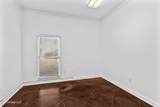 403 Towne Center Boulevard - Photo 14