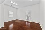 403 Towne Center Boulevard - Photo 17