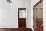 403 Towne Center Boulevard - Photo 23