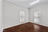 403 Towne Center Boulevard - Photo 27