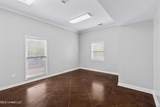 403 Towne Center Boulevard - Photo 29
