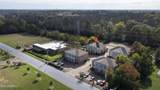 403 Towne Center Boulevard - Photo 35