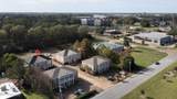 403 Towne Center Boulevard - Photo 37