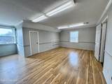 360 Comet Drive - Photo 12
