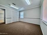 360 Comet Drive - Photo 16