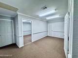 360 Comet Drive - Photo 2