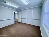 360 Comet Drive - Photo 7