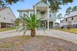 113 Youngswood Loop - Photo 1